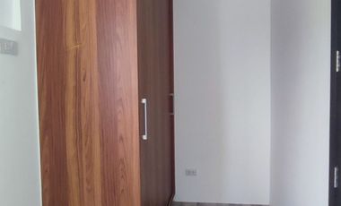 For Sale: 4BR Townhouse in Better Living Subdivision, Bicutan, Paranaque