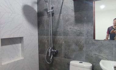 For Sale: 4BR Townhouse in Better Living Subdivision, Bicutan, Paranaque