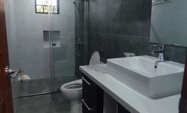 For Sale: 4BR Townhouse in Better Living Subdivision, Bicutan, Paranaque