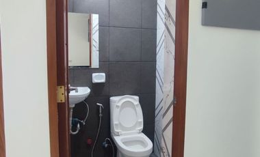 For Sale: 4BR Townhouse in Better Living Subdivision, Bicutan, Paranaque