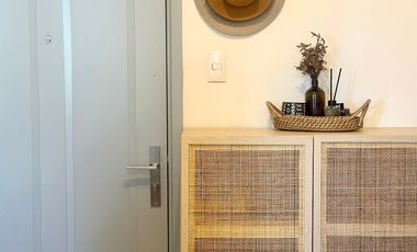 East Bay Residences | Two Bedroom 2BR Condo Unit For Sale - #8571
