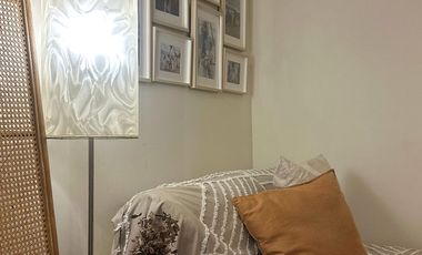 East Bay Residences | Two Bedroom 2BR Condo Unit For Sale - #8571