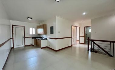 For Sale: House & Lot located at Samar St. Ayala Alabang Village District 2