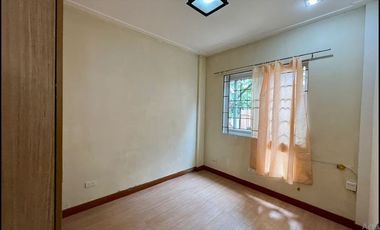 For Sale: House & Lot located at Samar St. Ayala Alabang Village District 2