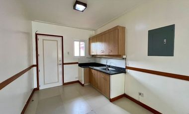 For Sale: House & Lot located at Samar St. Ayala Alabang Village District 2