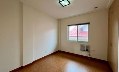 For Sale: House & Lot located at Samar St. Ayala Alabang Village District 2