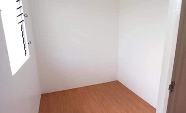 Pre-selling 2 Bedrooms Ezabelle Unit at Camella Santiago