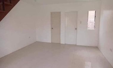 Pre-selling 2 Bedrooms Ezabelle Unit at Camella Santiago