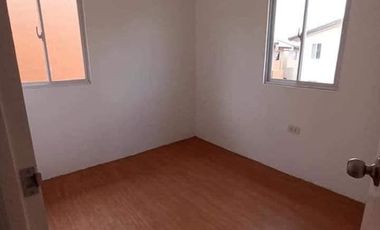 Pre-selling 2 Bedrooms Ezabelle Unit at Camella Santiago