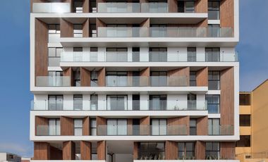 Venta de Departamento en San Miguel