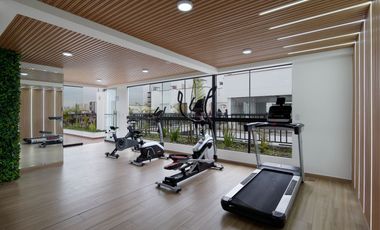 Venta de Departamento en San Miguel