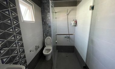 For Lease: 4-Bedroom House in Princeton Heights