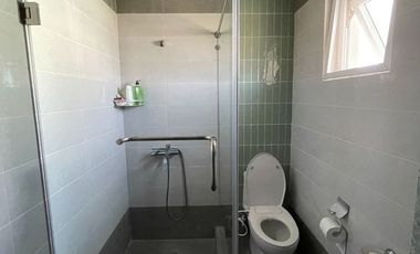 For Lease: 4-Bedroom House in Princeton Heights