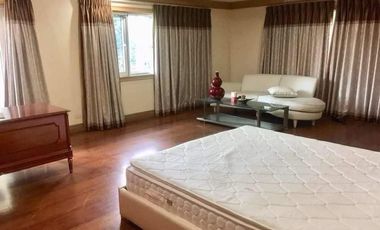 FOR LEASE: House & Lot located in Marina Baytown East, Parañaque
