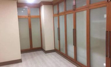 FOR LEASE: House & Lot located in Marina Baytown East, Parañaque