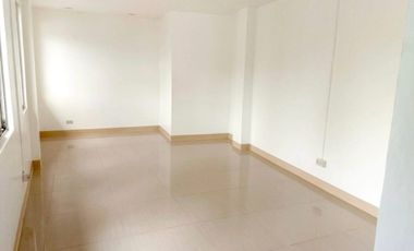 FOR LEASE Office Space & Warehouse located in San Isidro, Makati City