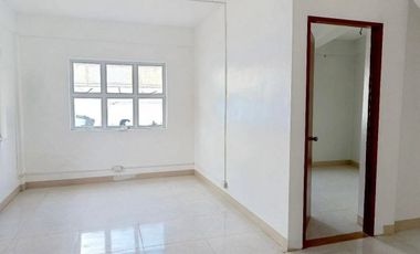 FOR LEASE Office Space & Warehouse located in San Isidro, Makati City