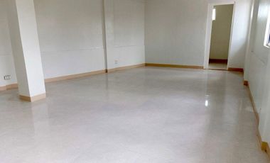 FOR LEASE Office Space & Warehouse located in San Isidro, Makati City