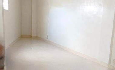 FOR LEASE Office Space & Warehouse located in San Isidro, Makati City