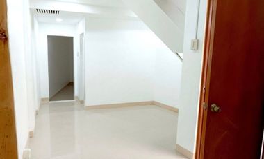 FOR LEASE Office Space & Warehouse located in San Isidro, Makati City