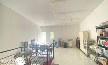 Dijual Rumah Cluster Basea Serpong Natura Gunung Sindur Bogor Murah Siap Huni Lokasi Strategis Perbatasan Ke Tangerang Selatan