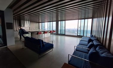 Condominium 24.39 sq.m. Plum Condo Central Station Phase 1, next to Central Westgate, Kanchanaphisek Road, Rattanathibet Road, Bang Yai, Nonthaburi