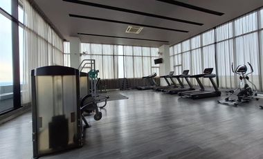 Condominium 24.39 sq.m. Plum Condo Central Station Phase 1, next to Central Westgate, Kanchanaphisek Road, Rattanathibet Road, Bang Yai, Nonthaburi