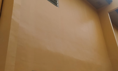 LESSANDRA BULAKAN - TOWNHOMES (36SQM FLOOR AREA) - FOR RENT