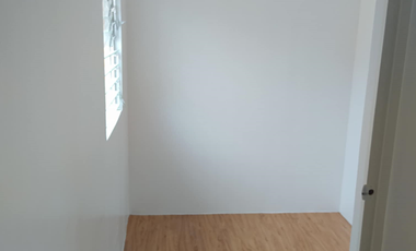 LESSANDRA BULAKAN - TOWNHOMES (36SQM FLOOR AREA) - FOR RENT