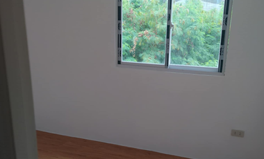 LESSANDRA BULAKAN - TOWNHOMES (36SQM FLOOR AREA) - FOR RENT