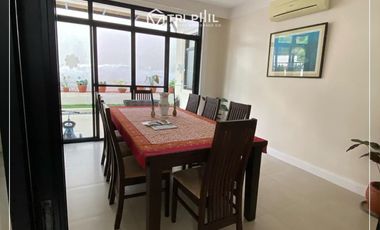 FOR SALE HOUSE AND LOT IN MARIA LUISA BANILAD CEBU CITY