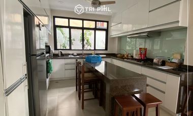 FOR SALE HOUSE AND LOT IN MARIA LUISA BANILAD CEBU CITY