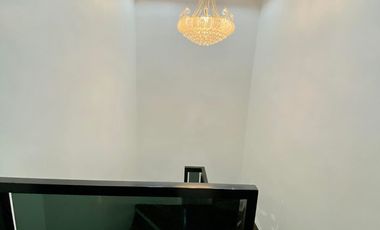 5 Bedroom 2-Storey  Modern Elegant House and Lot for RENT in Angeles City near Clark Free Port Zone