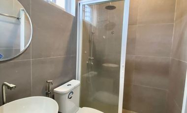 5 Bedroom 2-Storey  Modern Elegant House and Lot for RENT in Angeles City near Clark Free Port Zone