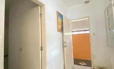 5 BEDROOMS HOUSE FOR RENT IN ANGELES CITY(near FRIENDSHIP/K-town)