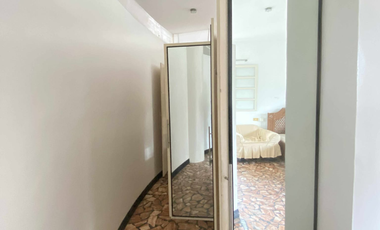 5 BEDROOMS HOUSE FOR RENT IN ANGELES CITY(near FRIENDSHIP/K-town)