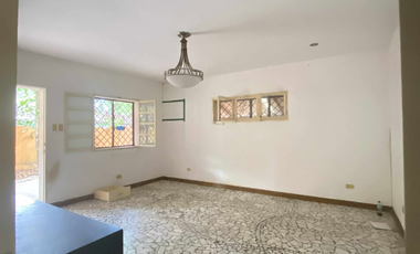 5 BEDROOMS HOUSE FOR RENT IN ANGELES CITY(near FRIENDSHIP/K-town)