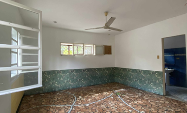 5 BEDROOMS HOUSE FOR RENT IN ANGELES CITY(near FRIENDSHIP/K-town)