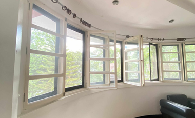 5 BEDROOMS HOUSE FOR RENT IN ANGELES CITY(near FRIENDSHIP/K-town)