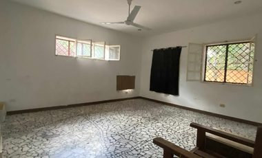 5 BEDROOMS HOUSE FOR RENT IN ANGELES CITY(near FRIENDSHIP/K-town)