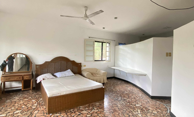 5 BEDROOMS HOUSE FOR RENT IN ANGELES CITY(near FRIENDSHIP/K-town)