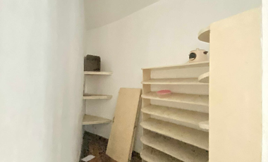 5 BEDROOMS HOUSE FOR RENT IN ANGELES CITY(near FRIENDSHIP/K-town)