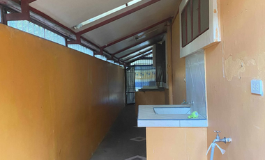 5 BEDROOMS HOUSE FOR RENT IN ANGELES CITY(near FRIENDSHIP/K-town)