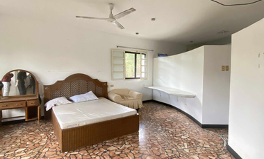 5 BEDROOMS HOUSE FOR RENT IN ANGELES CITY(near FRIENDSHIP/K-town)