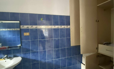 5 BEDROOMS HOUSE FOR RENT IN ANGELES CITY(near FRIENDSHIP/K-town)