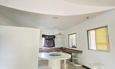 5 BEDROOMS HOUSE FOR RENT IN ANGELES CITY(near FRIENDSHIP/K-town)