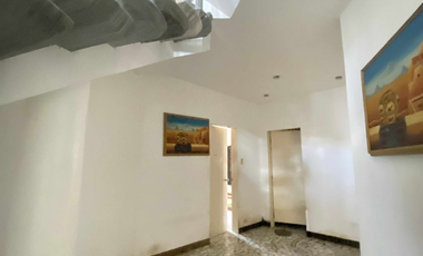 5 BEDROOMS HOUSE FOR RENT IN ANGELES CITY(near FRIENDSHIP/K-town)