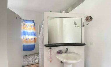 5 BEDROOMS HOUSE FOR RENT IN ANGELES CITY(near FRIENDSHIP/K-town)