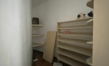 5 BEDROOMS HOUSE FOR RENT IN ANGELES CITY(near FRIENDSHIP/K-town)