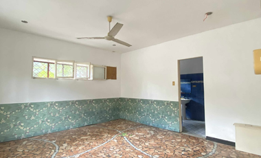 5 BEDROOMS HOUSE FOR RENT IN ANGELES CITY(near FRIENDSHIP/K-town)